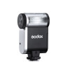 Вспышка накамерная Godox iFlash iA32