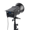 Комплект студийного оборудования Falcon Eyes KeyLight III 2200D SB KIT