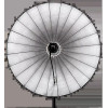 Рефлектор параболический Godox Parabolic P128Kit комплект