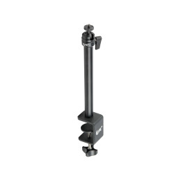 Система крепления Falcon Eyes GripDesk K01
