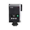 Вспышка накамерная Godox iFlash iA32