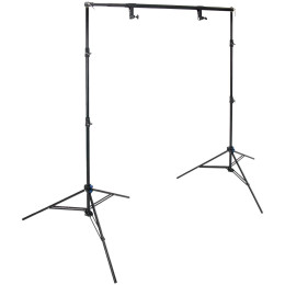 Система установки фона KUPO 223K BACKGROUND PAPER STAND