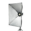 Комплект студийного оборудования Falcon Eyes KeyLight III 2200D SB KIT