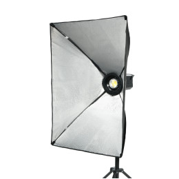 Комплект студийного оборудования Falcon Eyes KeyLight III 2200D SB KIT