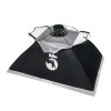 Комплект студийного оборудования Falcon Eyes KeyLight III 2200D SB KIT