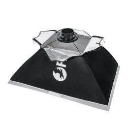 Комплект студийного оборудования Falcon Eyes KeyLight III 2200D SB KIT