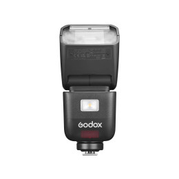 Вспышка накамерная Godox V480S TTL аккумуляторная для Sony