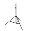 Комплект студийного оборудования Falcon Eyes KeyLight III 2200D SB KIT