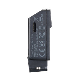 Вспышка накамерная Godox iFlash iM22