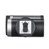 Вспышка накамерная Godox iFlash iA32
