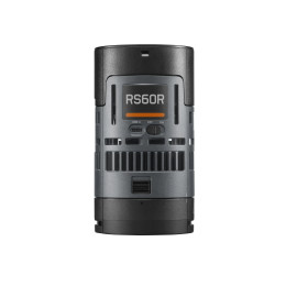 Осветитель светодиодный Godox RS60R