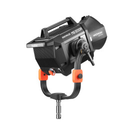 Осветитель светодиодный Godox Knowled MG1200R студийный