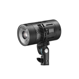 Осветитель светодиодный Godox Knowled MS60Bi