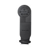 Вспышка накамерная Godox iFlash iA32
