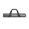 Осветитель светодиодный Godox Knowled TPC2R пиксельный