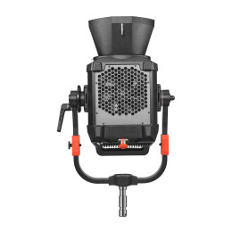 Осветитель светодиодный Godox Knowled MG1200R студийный