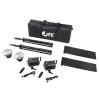 Комплект студийного оборудования Falcon Eyes KeyLight III 2200D SB KIT