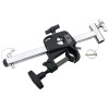 Держатель KUPO KCP-819 ADJUSTABLE JUNIOR SIDE ARM