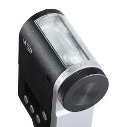 Вспышка накамерная Godox iFlash iA32