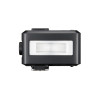 Вспышка накамерная Godox iFlash iT30 Pro S для Sony