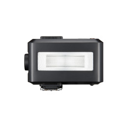 Вспышка накамерная Godox iFlash iT30 Pro S для Sony