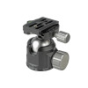 Штативная шаровая головка Falcon Eyes Dynamics 86P