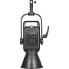 Светодиодный осветитель Godox Knowled M300D