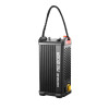 Осветитель светодиодный Godox Knowled MG1200R студийный