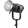 Светодиодный осветитель Godox Knowled M300D