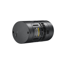 Осветитель светодиодный Godox Knowled MS60Bi