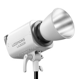 Осветитель светодиодный Godox LITEMONS LA300R