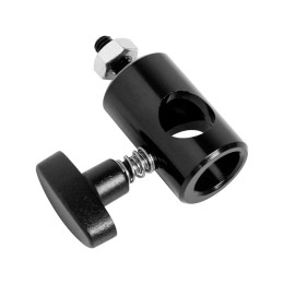 Переходник KUPO KS-060 16MM SOCKET 1/4 THREAD