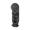 Вспышка накамерная Godox iFlash iA32