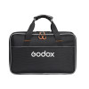 Комплект студийного оборудования Godox S60Bi-K1