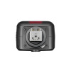 Вспышка накамерная Godox V480S TTL аккумуляторная для Sony