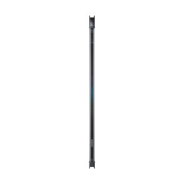Комплект светодиодных осветителей Godox TL120-K4 kit