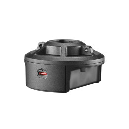 Адаптер питания Godox Knowled MS60PA01 сетевой для MS60