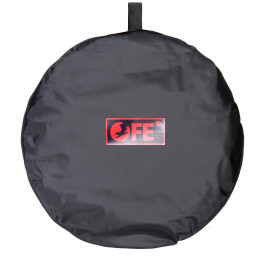 Отражатель Falcon Eyes RFR-4066M HL