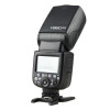 Вспышка накамерная Godox Ving V860IIO TTL для Olympus/Panasonic