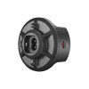 Адаптер питания Godox Knowled MS60PA01 сетевой для MS60