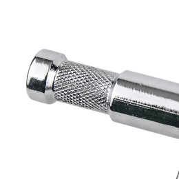 Зажим KUPO KCP-601 SUPER VISER CLAMP 9
