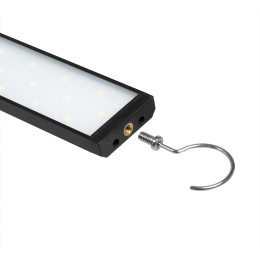 Осветитель ручной Falcon Eyes StripLight 60 LED