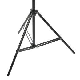 Держатель фона CS-02