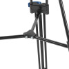Видеоштатив Falcon Eyes CinemaPRO VT-1800H