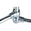 Стойка со штангой KUPO CL-20MK MASTER C-STAND GRIP ARM