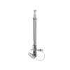 Удлинитель KUPO 012 BABY STAND EXTENSION для стойки