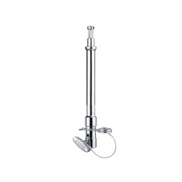 Удлинитель KUPO 012 BABY STAND EXTENSION для стойки
