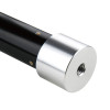 Удлинитель телескопический KUPO 017 EXTENSION POLE