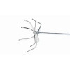 Стойка со штангой KUPO CL-20MK MASTER C-STAND GRIP ARM