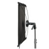 Осветитель светодиодный Godox FL60 гибкий
